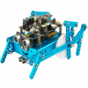 Ресурсный набор mBot Six-Legged Pack - «globural.ru» - Сыктывкар