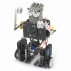Ресурсный набор Robo kit 1-2 - «globural.ru» - Сыктывкар