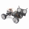 Ресурсный набор Robo kit 2-3 - «globural.ru» - Сыктывкар