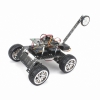Ресурсный набор Robo kit 2-3 - «globural.ru» - Сыктывкар
