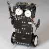 Ресурсный набор Robo Kit 3-4 - «globural.ru» - Сыктывкар