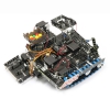 Ресурсный набор Robo Kit 6-7 - «globural.ru» - Сыктывкар