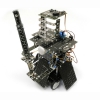 Ресурсный набор Robo Kit 6-7 - «globural.ru» - Сыктывкар