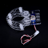 Ресурсный набор "захват" Mini Gripper - «globural.ru» - Сыктывкар