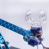 Ресурсный набор "захват" Mini Gripper - «globural.ru» - Сыктывкар