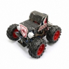 Конструктор Robo Kit 7 - «globural.ru» - Сыктывкар