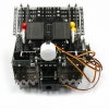 Конструктор Robo Kit 7 - «globural.ru» - Сыктывкар