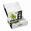 Робототехнический набор "Robotis play 300 dinos (Динозавры)" - «globural.ru» - Сыктывкар