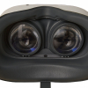 Комплект для класса виртуальной реальности Geckotouch VR16 - «globural.ru» - Сыктывкар