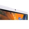 Интерактивный комплекс Geckotouch ​​​​​​​65RK - «globural.ru» - Сыктывкар