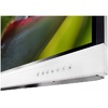 Интерактивный комплекс Geckotouch ​​​​​​​65RK - «globural.ru» - Сыктывкар