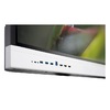 Интерактивный комплекс Geckotouch ​​​​​​​65RK - «globural.ru» - Сыктывкар