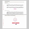 Слушание музыки. 1 класс. Выразительные средства музыки - «globural.ru» - Сыктывкар