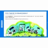 Сольфеджио. 1 класс - «globural.ru» - Сыктывкар