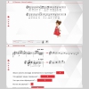 Сольфеджио. 3 класс - «globural.ru» - Сыктывкар
