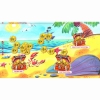 Сольфеджио. 3 класс - «globural.ru» - Сыктывкар