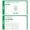 Сольфеджио. 5 класс - «globural.ru» - Сыктывкар