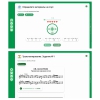 Сольфеджио. 6 класс - «globural.ru» - Сыктывкар