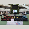 Соревновательный набор 2022 MakeX Explorer Educational Competition Kit - «globural.ru» - Сыктывкар