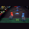 Соревновательное поле с рамкой 2022 MakeX Starter Arena and Frame - «globural.ru» - Сыктывкар