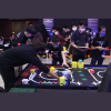 Соревновательное поле с рамкой 2022 MakeX Starter Arena and Frame - «globural.ru» - Сыктывкар
