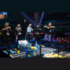 Соревновательный набор 2022 MakeX Challenge Educational Competition Kit - «globural.ru» - Сыктывкар