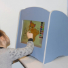 Учебно-игровой терминал "Настольный" - «globural.ru» - Сыктывкар