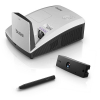 Ультракороткофокусный проектор BenQ MW855UST+ - «globural.ru» - Сыктывкар