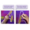 Сенсорный логопедический комплекс - «globural.ru» - Сыктывкар
