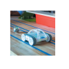 Образовательный модуль "Многофункциональная мобильная платформа Sphero RVR" - «globural.ru» - Сыктывкар