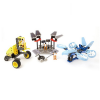 Набор VEX by HEXBUG Команда исследователей - «globural.ru» - Сыктывкар