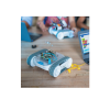 Образовательный модуль "Многофункциональная мобильная платформа Sphero RVR" - «globural.ru» - Сыктывкар