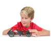 Набор VEX by HEXBUG Инерционная машина - «globural.ru» - Сыктывкар