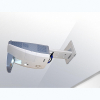 Ультракороткофокусный проектор для образования Vivitek DH772UST - «globural.ru» - Сыктывкар