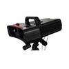 3D сканер RangeVision PRIME - «globural.ru» - Сыктывкар