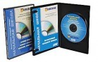 Обучающие фильмы и программы на CD/DVD для кабинета музыки, МХК, ИЗО - «globural.ru» - Сыктывкар