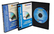 Обучающие фильмы и программы на CD/DVD для кабинета биологии - «globural.ru» - Сыктывкар
