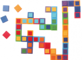 Развивающе-обучающие игры, игрушки, конструкции - «globural.ru» - Сыктывкар
