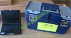 Цифровая лаборатория (Россия)  - «globural.ru» - Сыктывкар