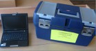 Цифровая лаборатория ( пр.Россия)   - «globural.ru» - Сыктывкар