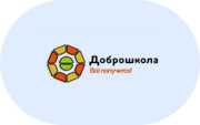 Доброшкола - «globural.ru» - Сыктывкар