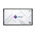 Интерактивные доски - «globural.ru» - Сыктывкар