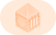 Конструирование - «globural.ru» - Сыктывкар