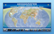 Стенды для кабинета истории и обществознания - «globural.ru» - Сыктывкар