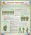 Стенды - «globural.ru» - Сыктывкар