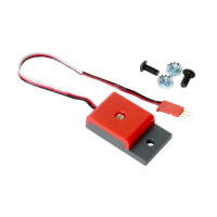 Датчик света Light Sensor для конструктора VEX - «globural.ru» - Сыктывкар