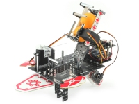 Ресурсный набор Robo Kit 5-6 - «globural.ru» - Сыктывкар