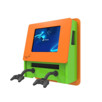 Интерактивная игра "Оскар" - «globural.ru» - Сыктывкар