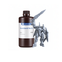 Смола для печати на Photon 1000 грамм (Standard) - «globural.ru» - Сыктывкар