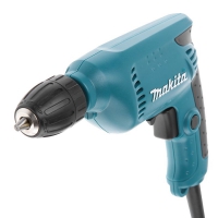 Дрель MAKITA - «globural.ru» - Сыктывкар